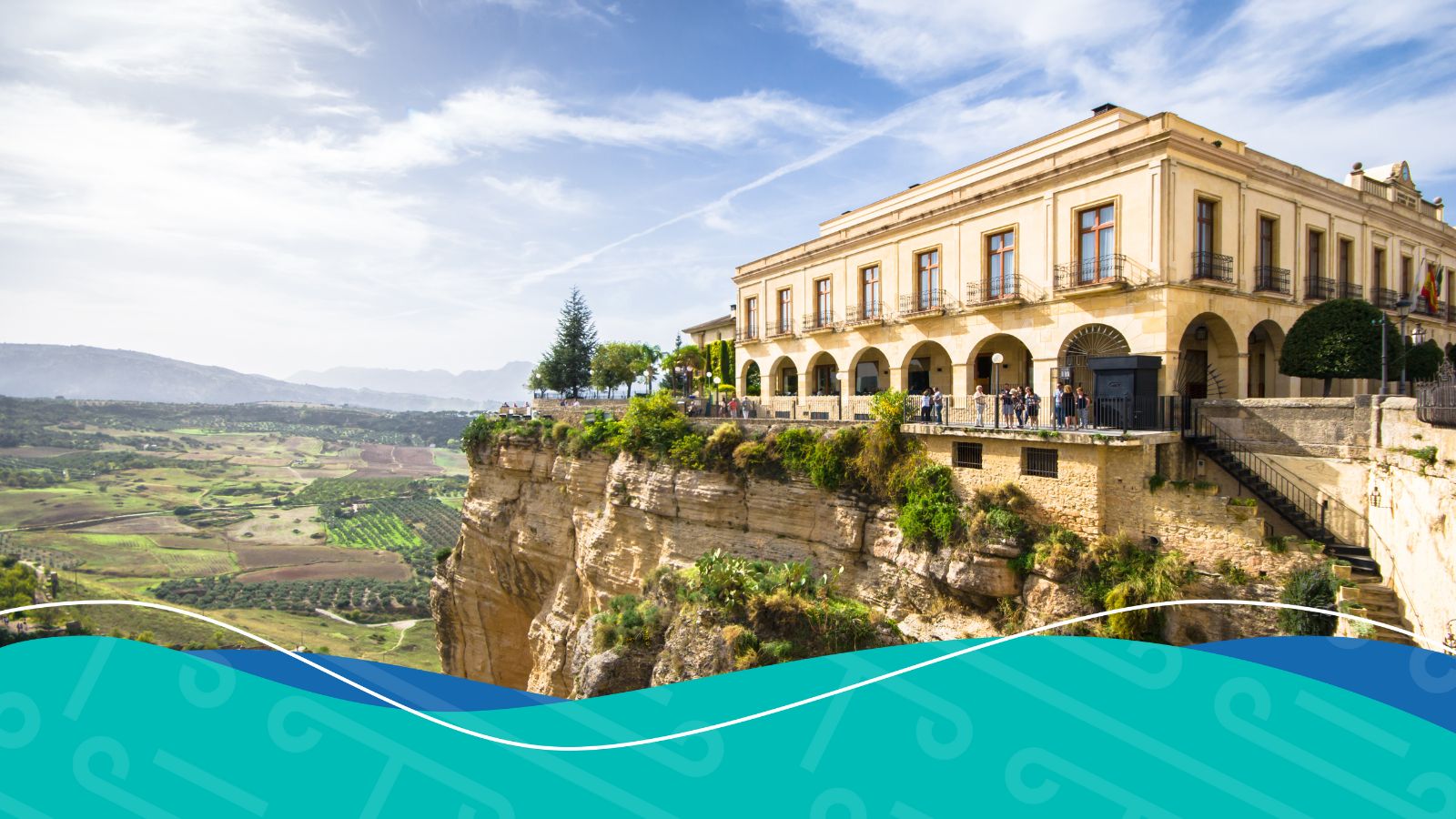 Power of Attorney in Spain Meaning and Usefulness