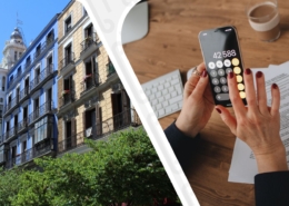Property Tax in Spain Read Our Overview