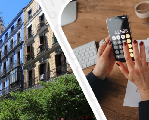 Property Tax in Spain Read Our Overview
