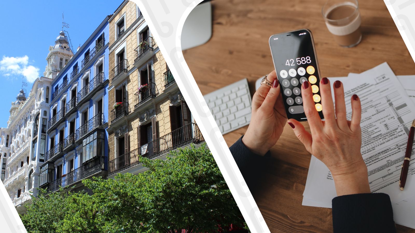 Property Tax in Spain Read Our Overview