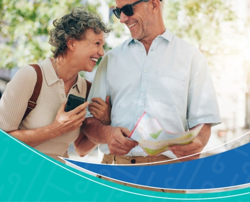 SublimeSpain shares info on how to retire in Spain