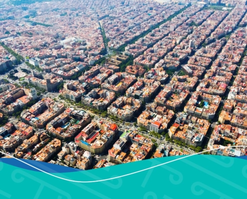 Selling Property in Spain A Complete Guide How