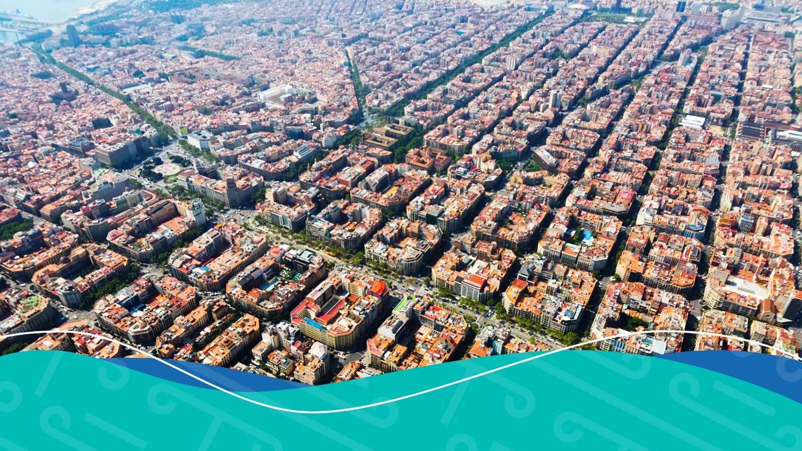 Selling Property in Spain A Complete Guide How
