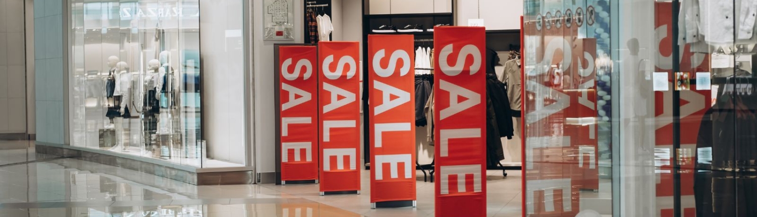 There are many shopping malls in Spain that are worth visiting