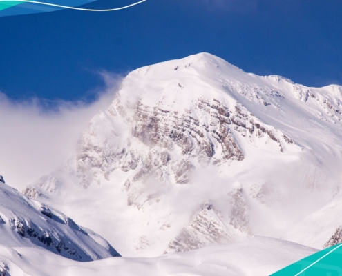 Ski in Spain The Best Locations Discussed