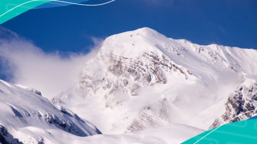 Ski in Spain The Best Locations Discussed