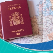 Spain Abolishes Golden Visa Programme