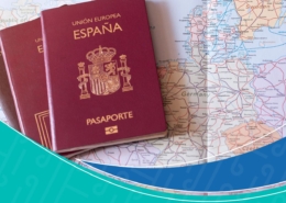 Spain Abolishes Golden Visa Programme