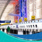 Spanish Airports: Which are the best?