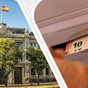 5 of the best Spanish banks for expats