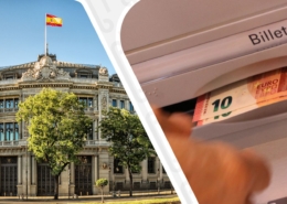 5 of the best Spanish banks for expats