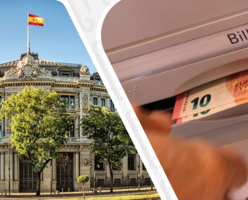 5 of the best Spanish banks for expats