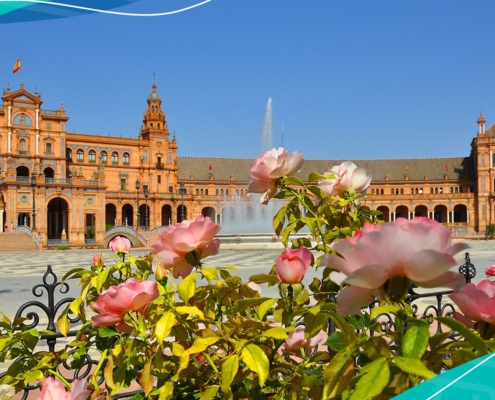 Spanish Commercial Contracts Frequently Asked Questions