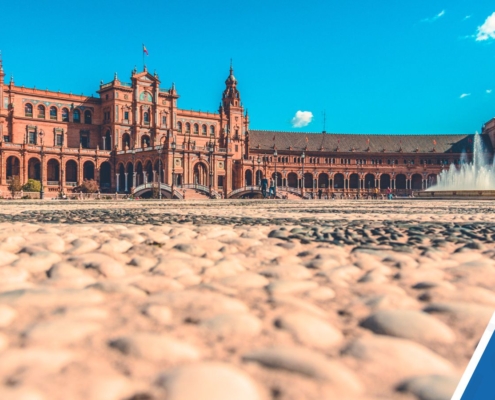 Spanish Commercial and Mercantile Law Frequently asked questions