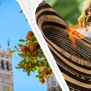Spanish Festivals