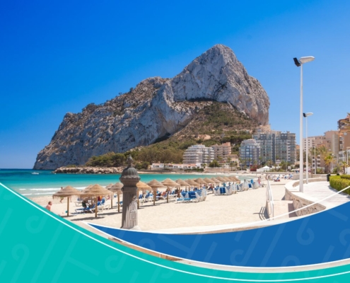 Spanish Inheritance Law Everything You Need to Know