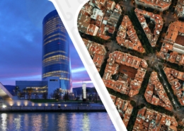 Spanish Liquidation and Bankruptcy Frequently Asked Questions