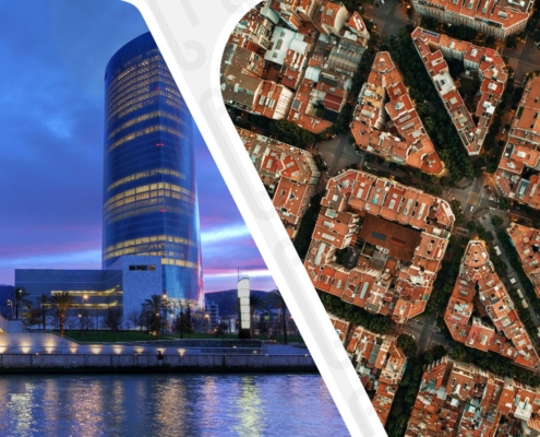 Spanish Liquidation and Bankruptcy Frequently Asked Questions