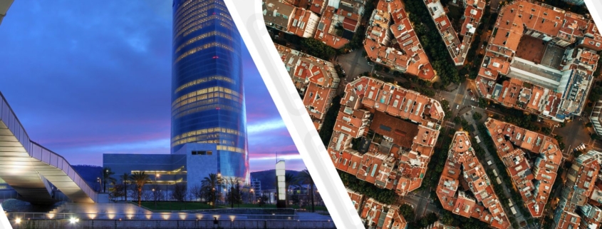 Spanish Liquidation and Bankruptcy Frequently Asked Questions