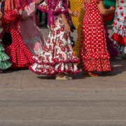 Spanish traditions: a complete guide to spanish customs