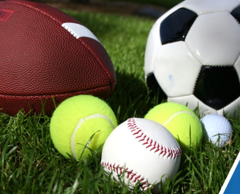 A look at the most popular sports in Spain