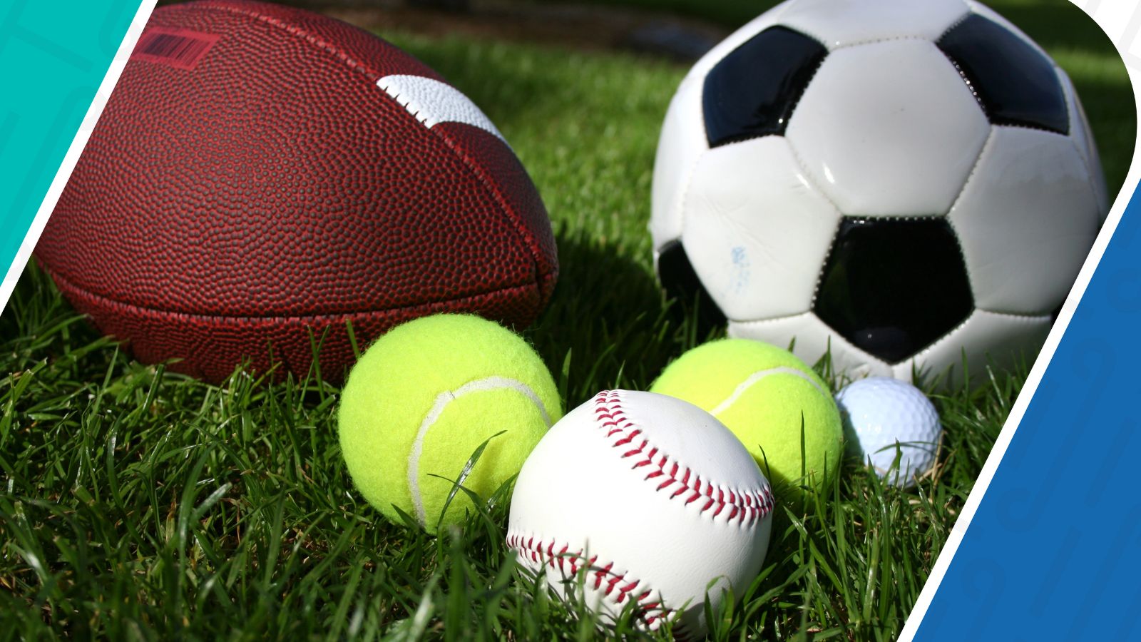 Exploring Popular Sports In Spain SublimeSpain Exploring Popular Sports In Spain SublimeSpain