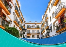 Stamp duty in Spain