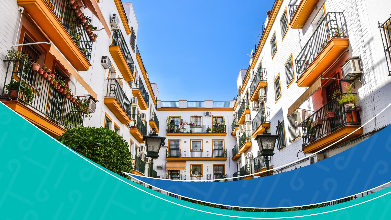 Stamp duty in Spain