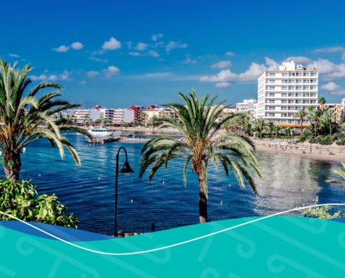 Starting a Business in Spain After Brexit for UK Citizens
