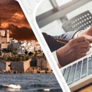 Starting a Business in Spain Complete Guide