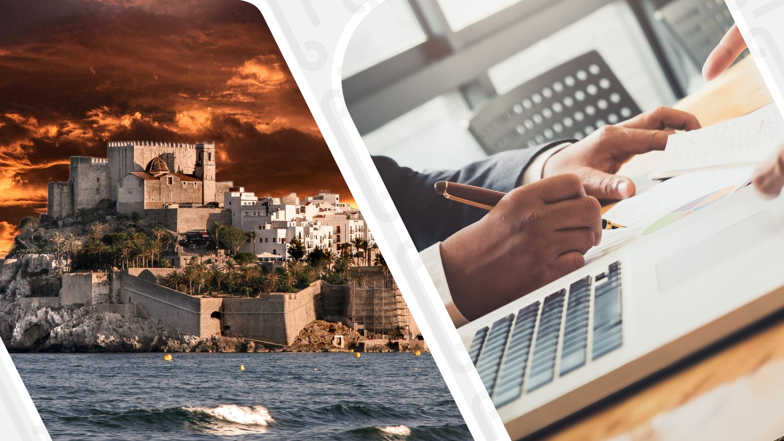 Starting a Business in Spain Complete Guide