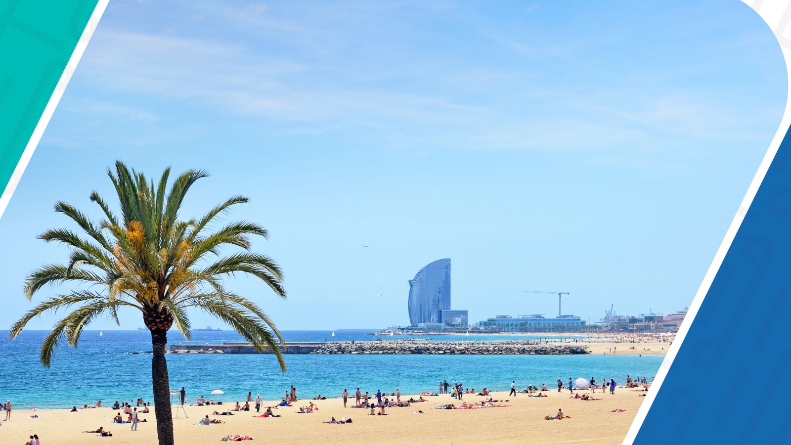Starting a New Job Remotely in Spain