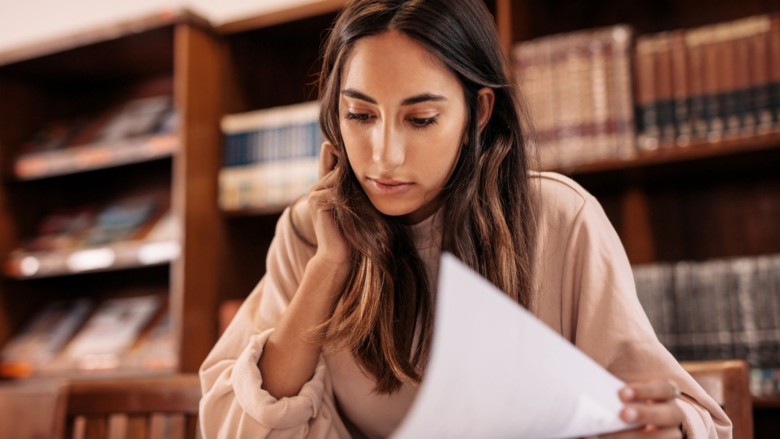 Study Abroad In Spain: a full guide