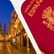 TIE Card in Spain Meaning, When Needed, and Process to Get It