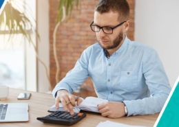 These are the tax deductions in Spain for the self employed