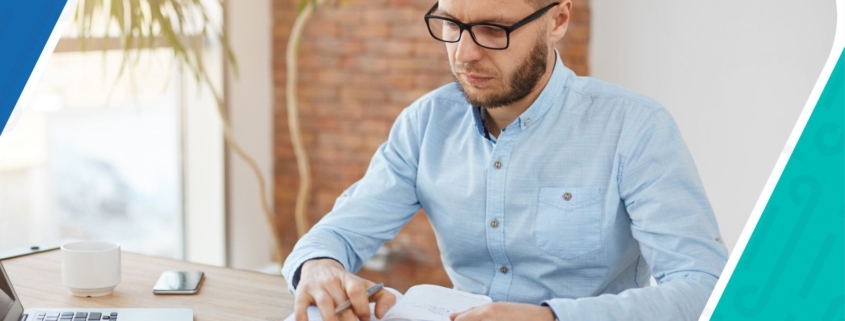 These are the tax deductions in Spain for the self employed