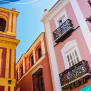 Tax in Spain for Residents Everything You Need to Know