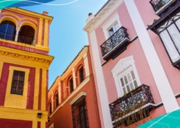 Tax in Spain for Residents Everything You Need to Know