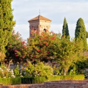 Taxes in Spain A Complete Overview for Expats
