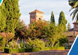Taxes in Spain A Complete Overview for Expats