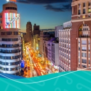 Business acquisitions and mergers in Spain