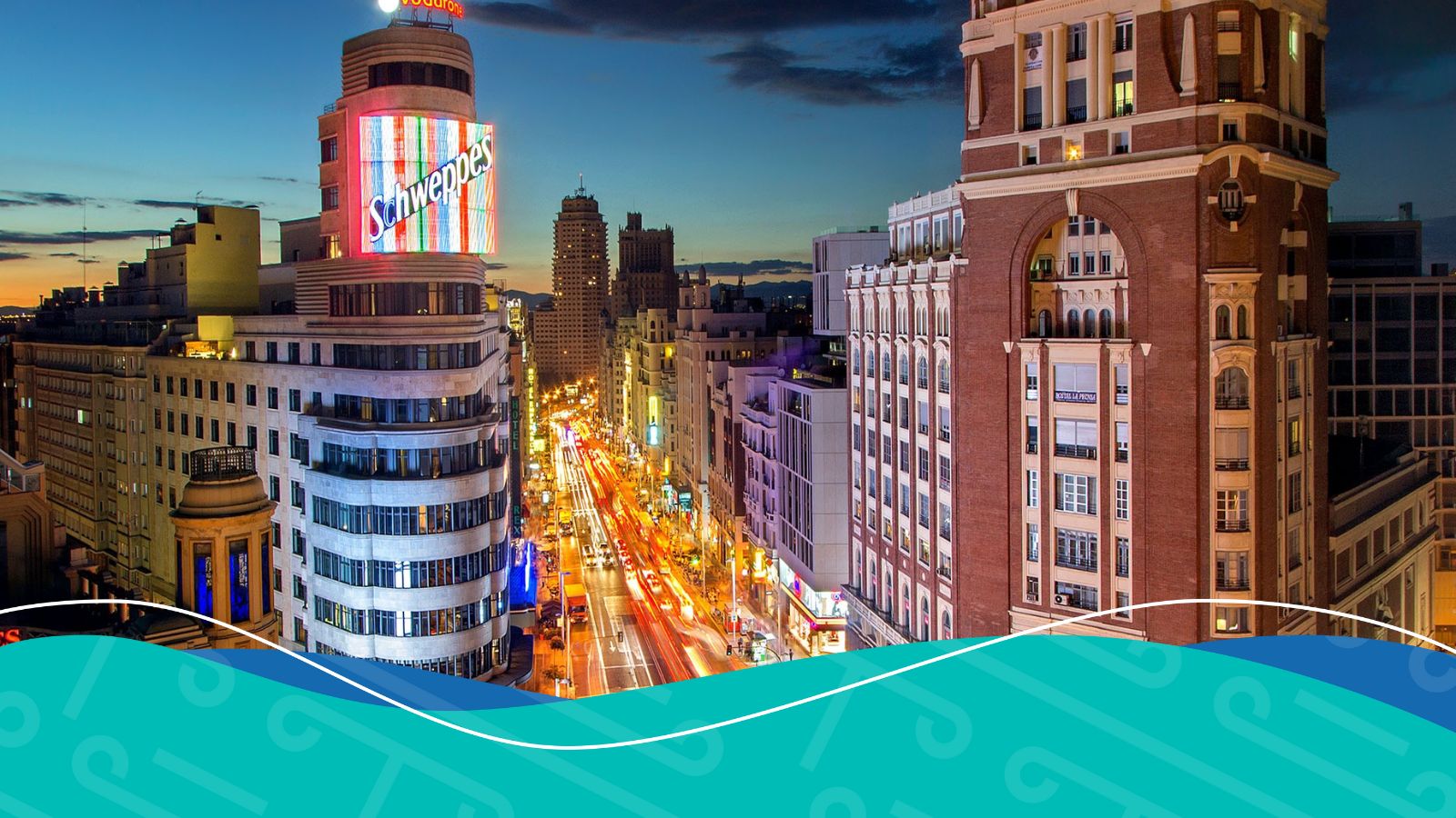 Business acquisitions and mergers in Spain