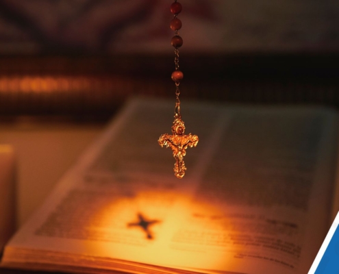 Catholicism in