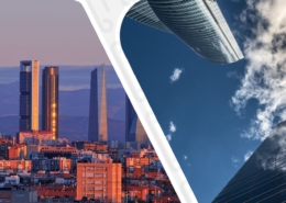 Types of Company Entities in Spain A Complete Overview