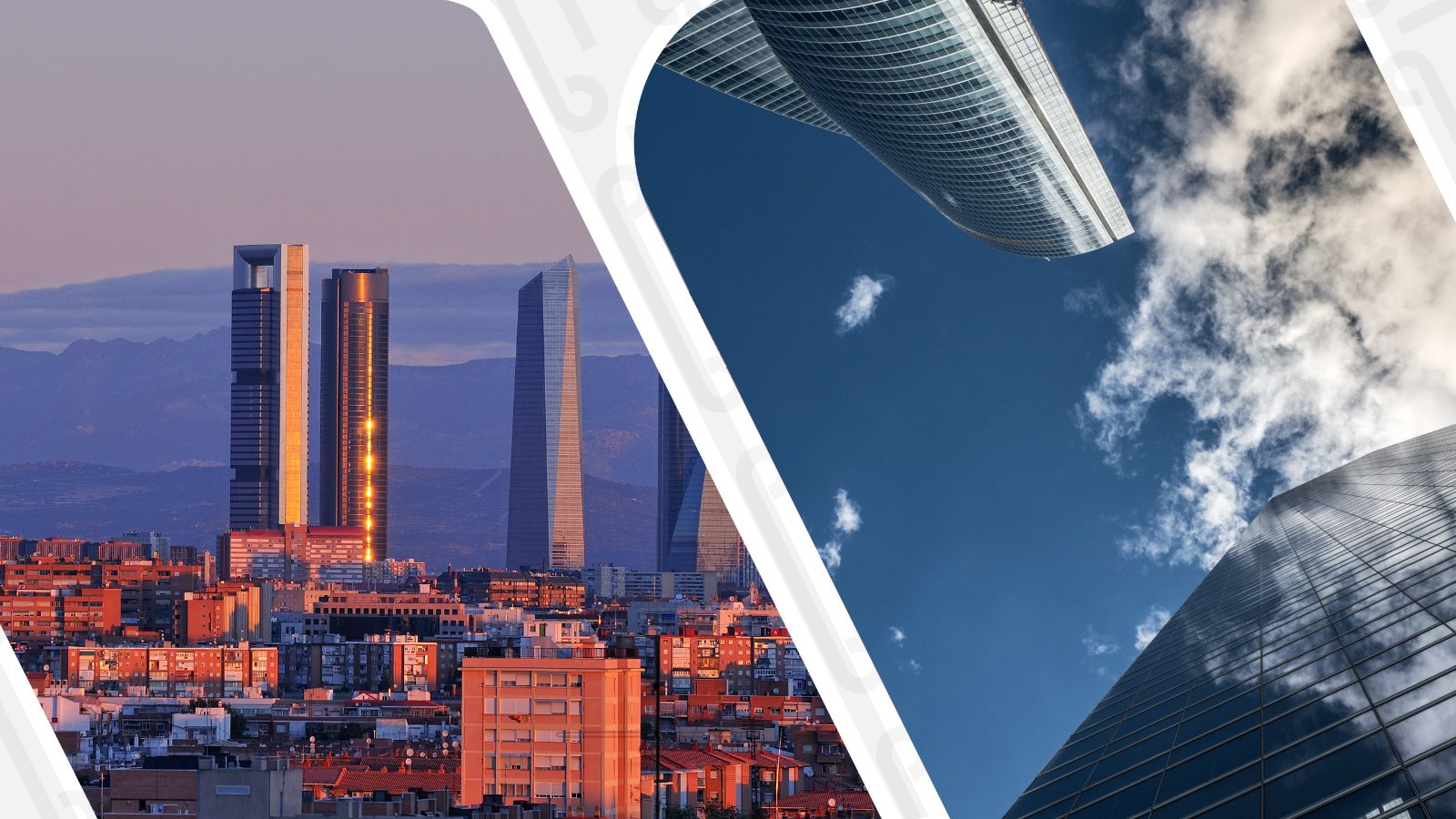 Types of Company Entities in Spain A Complete Overview