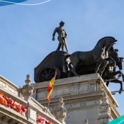 Types of Immigration Documentations and Visas in Spain