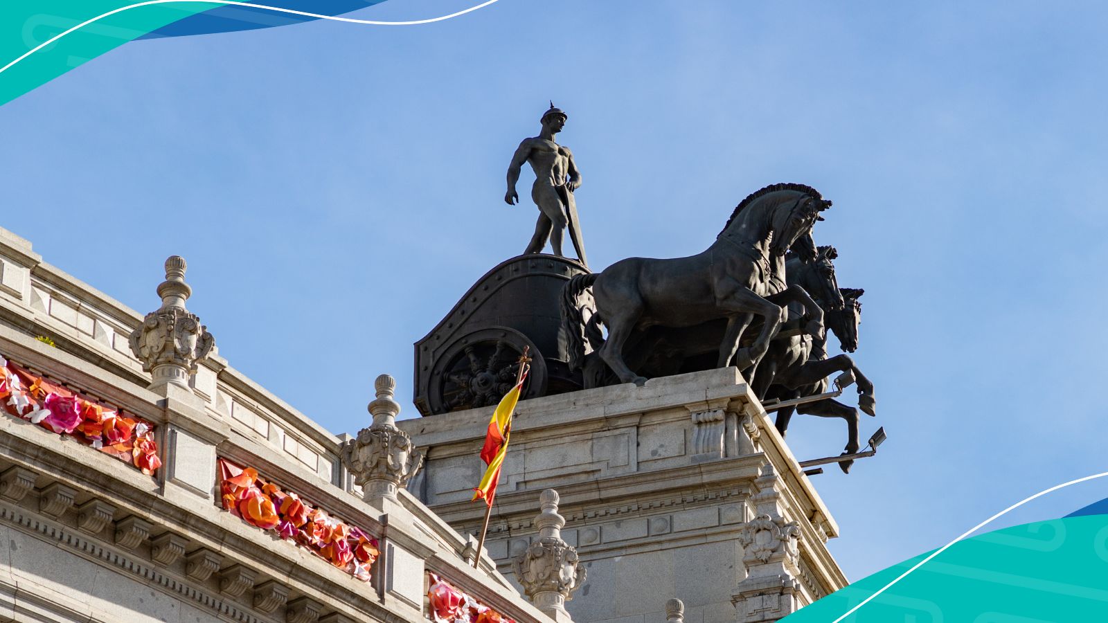Types of Immigration Documentations and Visas in Spain