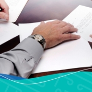 Using a foreign will in Spain: validity and execution