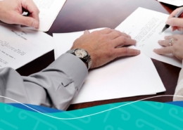 Using a foreign will in Spain: validity and execution