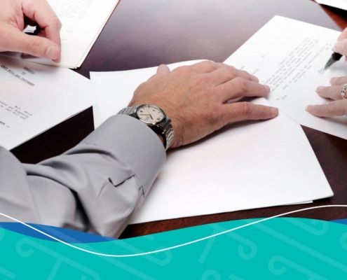 Using a foreign will in Spain: validity and execution
